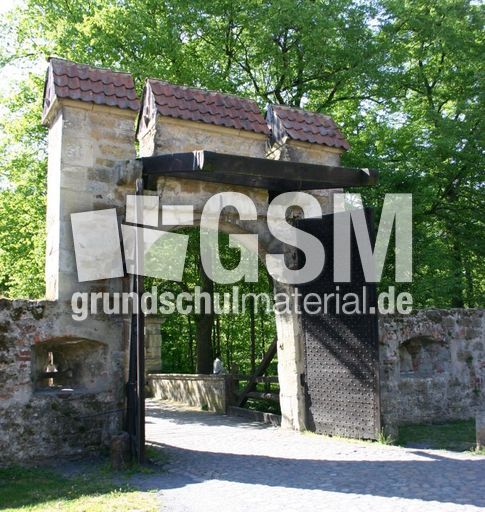 Burgtor-A1.jpg